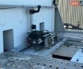 Білий Рено Мастєр, об'ємом двигуна 2.3 л та пробігом 295 тис. км за 14500 $, фото 15 на Automoto.ua