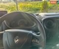 Білий Рено Мастєр, об'ємом двигуна 2.3 л та пробігом 295 тис. км за 14500 $, фото 22 на Automoto.ua