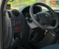 Белый Рено Мастер, объемом двигателя 2.3 л и пробегом 220 тыс. км за 16498 $, фото 15 на Automoto.ua