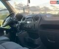 Білий Рено Мастєр, об'ємом двигуна 2.3 л та пробігом 295 тис. км за 14500 $, фото 28 на Automoto.ua
