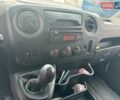 Белый Рено Мастер, объемом двигателя 2.3 л и пробегом 602 тыс. км за 14400 $, фото 20 на Automoto.ua