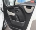 Белый Рено Мастер, объемом двигателя 2.3 л и пробегом 350 тыс. км за 17000 $, фото 30 на Automoto.ua