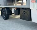 Білий Рено Мастєр, об'ємом двигуна 2.3 л та пробігом 295 тис. км за 14500 $, фото 12 на Automoto.ua