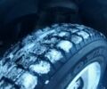Білий Рено Мастєр, об'ємом двигуна 2.3 л та пробігом 380 тис. км за 22500 $, фото 24 на Automoto.ua