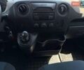 Белый Рено Мастер, объемом двигателя 2.3 л и пробегом 220 тыс. км за 18295 $, фото 27 на Automoto.ua