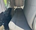 Білий Рено Мастєр, об'ємом двигуна 2.3 л та пробігом 488 тис. км за 17900 $, фото 6 на Automoto.ua