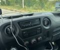 Белый Рено Мастер, объемом двигателя 2.3 л и пробегом 670 тыс. км за 17500 $, фото 10 на Automoto.ua