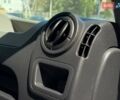Белый Рено Мастер, объемом двигателя 2.3 л и пробегом 220 тыс. км за 18295 $, фото 34 на Automoto.ua