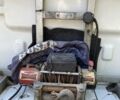 Белый Рено Мастер, объемом двигателя 2.3 л и пробегом 730 тыс. км за 13000 $, фото 38 на Automoto.ua