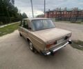 Білий Рено Мастєр, об'ємом двигуна 2.3 л та пробігом 750 тис. км за 18500 $, фото 27 на Automoto.ua