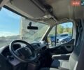 Белый Рено Мастер, объемом двигателя 2.3 л и пробегом 750 тыс. км за 18500 $, фото 27 на Automoto.ua