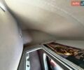 Білий Рено Мастєр, об'ємом двигуна 2.3 л та пробігом 244 тис. км за 15999 $, фото 29 на Automoto.ua