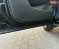 Білий Рено Мастєр, об'ємом двигуна 2.3 л та пробігом 750 тис. км за 18500 $, фото 38 на Automoto.ua