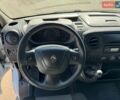 Белый Рено Мастер, объемом двигателя 2.3 л и пробегом 750 тыс. км за 18500 $, фото 38 на Automoto.ua