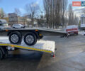 Белый Рено Мастер, объемом двигателя 2.3 л и пробегом 520 тыс. км за 24900 $, фото 4 на Automoto.ua