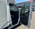 Белый Рено Мастер, объемом двигателя 2.3 л и пробегом 750 тыс. км за 18500 $, фото 30 на Automoto.ua
