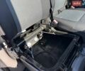 Белый Рено Мастер, объемом двигателя 2.3 л и пробегом 750 тыс. км за 18500 $, фото 35 на Automoto.ua