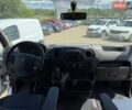 Белый Рено Мастер, объемом двигателя 2.3 л и пробегом 244 тыс. км за 15999 $, фото 31 на Automoto.ua