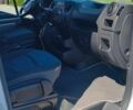 Білий Рено Мастєр, об'ємом двигуна 2.3 л та пробігом 808 тис. км за 18000 $, фото 14 на Automoto.ua