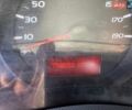 Белый Рено Мастер, объемом двигателя 2.3 л и пробегом 750 тыс. км за 18500 $, фото 42 на Automoto.ua
