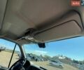 Белый Рено Мастер, объемом двигателя 2.3 л и пробегом 330 тыс. км за 21000 $, фото 46 на Automoto.ua