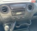 Белый Рено Мастер, объемом двигателя 2.3 л и пробегом 750 тыс. км за 18500 $, фото 41 на Automoto.ua