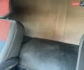 Білий Рено Мастєр, об'ємом двигуна 2.3 л та пробігом 250 тис. км за 17900 $, фото 17 на Automoto.ua