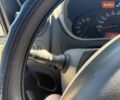 Белый Рено Мастер, объемом двигателя 2.3 л и пробегом 330 тыс. км за 21000 $, фото 39 на Automoto.ua