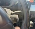 Белый Рено Мастер, объемом двигателя 2.3 л и пробегом 330 тыс. км за 21000 $, фото 40 на Automoto.ua