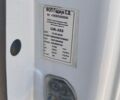 Білий Рено Мастєр, об'ємом двигуна 2.3 л та пробігом 808 тис. км за 18000 $, фото 26 на Automoto.ua