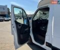 Белый Рено Мастер, объемом двигателя 2.3 л и пробегом 750 тыс. км за 18500 $, фото 22 на Automoto.ua