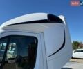 Белый Рено Мастер, объемом двигателя 2.3 л и пробегом 330 тыс. км за 21000 $, фото 12 на Automoto.ua