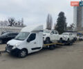 Белый Рено Мастер, объемом двигателя 2.3 л и пробегом 520 тыс. км за 24900 $, фото 42 на Automoto.ua