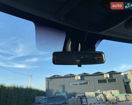 Білий Рено Мастєр, об'ємом двигуна 0 л та пробігом 182 тис. км за 25000 $, фото 15 на Automoto.ua