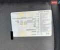 Белый Рено Мастер, объемом двигателя 2.3 л и пробегом 524 тыс. км за 20500 $, фото 31 на Automoto.ua