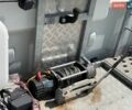 Белый Рено Мастер, объемом двигателя 2.3 л и пробегом 244 тыс. км за 15999 $, фото 18 на Automoto.ua