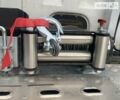 Белый Рено Мастер, объемом двигателя 2.3 л и пробегом 312 тыс. км за 17499 $, фото 8 на Automoto.ua