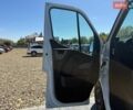 Белый Рено Мастер, объемом двигателя 2.3 л и пробегом 330 тыс. км за 21000 $, фото 31 на Automoto.ua