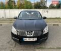 Білий Рено Мастєр, об'ємом двигуна 2.3 л та пробігом 750 тис. км за 18500 $, фото 28 на Automoto.ua
