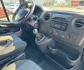 Белый Рено Мастер, объемом двигателя 2.3 л и пробегом 750 тыс. км за 18500 $, фото 36 на Automoto.ua