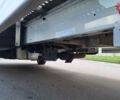 Белый Рено Мастер, объемом двигателя 2.3 л и пробегом 250 тыс. км за 16777 $, фото 13 на Automoto.ua