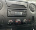 Белый Рено Мастер, объемом двигателя 2.3 л и пробегом 312 тыс. км за 17499 $, фото 14 на Automoto.ua