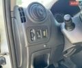 Белый Рено Мастер, объемом двигателя 2.3 л и пробегом 750 тыс. км за 18500 $, фото 29 на Automoto.ua