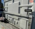 Белый Рено Мастер, объемом двигателя 2.3 л и пробегом 750 тыс. км за 18500 $, фото 43 на Automoto.ua
