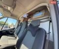 Белый Рено Мастер, объемом двигателя 2.3 л и пробегом 330 тыс. км за 21000 $, фото 32 на Automoto.ua