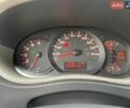 Белый Рено Мастер, объемом двигателя 2.3 л и пробегом 524 тыс. км за 20500 $, фото 13 на Automoto.ua