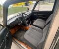 Білий Рено Мастєр, об'ємом двигуна 2.3 л та пробігом 750 тис. км за 18500 $, фото 34 на Automoto.ua