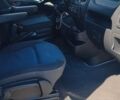 Білий Рено Мастєр, об'ємом двигуна 2.3 л та пробігом 808 тис. км за 18000 $, фото 21 на Automoto.ua