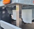 Белый Рено Мастер, объемом двигателя 2.3 л и пробегом 250 тыс. км за 16777 $, фото 12 на Automoto.ua