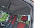 Белый Рено Мастер, объемом двигателя 2.3 л и пробегом 250 тыс. км за 16777 $, фото 17 на Automoto.ua